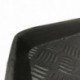 Seat Ibiza 6J (2008 - 2016) boot protector