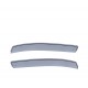 Kit deflector lucht Renault Scenic (2003 - 2009)