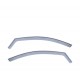 Renault Scenic (2016 - current) wind deflector