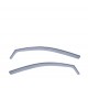 Kit deflector air Seat Ibiza 6L (2002 - 2008)