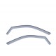 Skoda Fabia Combi (2015-2021) wind deflector