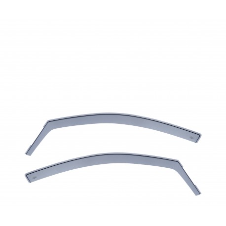 Kit deflector lucht Suzuki Liana (2001 - 2004)