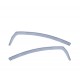 Volkswagen Golf Plus wind deflector