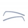 Kit baffle, lucht Volkswagen Golf Plus