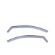 Kit deflectors air Hyundai Kona, 5 doors (2017 - 2022)