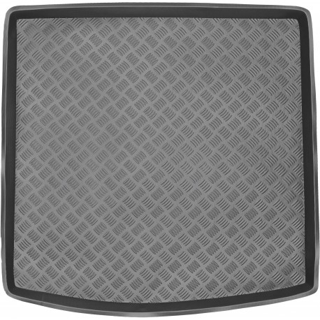 Seat Tarraco boot protector