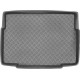 Citroen C3 Aircross boot protector