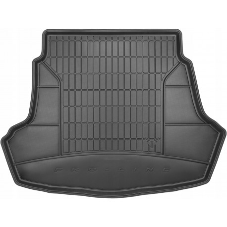 Kia Optima GT (2017 - Current) boot mat