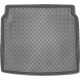 Peugeot 508 SW (2019-actualidad) boot protector