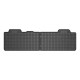 Peugeot Traveller Touring (2016-present) rubber car mats