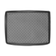 Bucket trunk Ford Puma (2019-)
