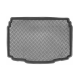 Emmer stam Mazda CX-3