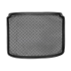 Peugeot 308 3 or 5 doors (2007 - 2013) boot protector