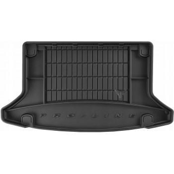 Tapijt stam Kia E-Niro - elektrische (2018 - 2021)