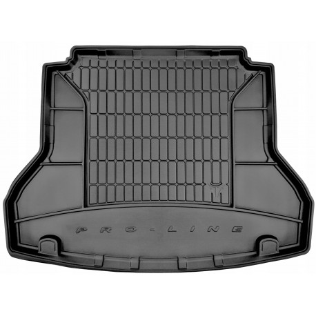 Carpet trunk Kia Sorento I (2002-2009)