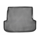 Subaru Legacy (2003 - 2009) boot protector