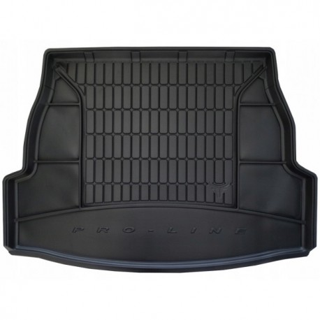 Carpet for trunk Toyota RAV4 V Hybrid (2018-...)