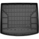 Tapijt voor de romp Toyota RAV4 V Hybride (2018-...)