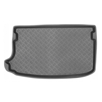 Auto Age Car Cover For Volkswagen T-Cross (Without Mirror Pockets) Price in  India - Buy Auto Age Car Cover For Volkswagen T-Cross (Without Mirror  Pockets) online at
