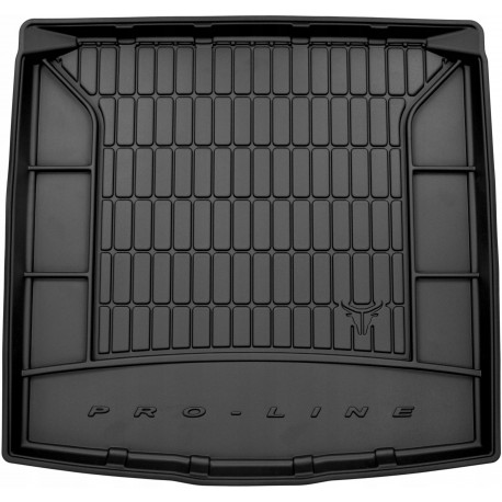 Carpet trunk Ford Focus IV Family (2018-...)