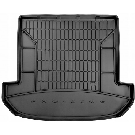 Tapijt stam Kia Sorento IV - Benzine / Diesel / HEV / PHEV) (2020-)