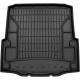 Skoda Superb (2008-2015) boot mat