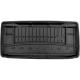 Carpet trunk, Mini Cooper F56 - 3-door (2014 - 2023)