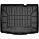 Jeep Renegade boot mat