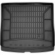 Carpet trunk Ford Grand C-Max (2010-2019)