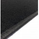 Floor mats with logo for Skoda Octavia IV m-HEW Mild Hybrid (2020-present)