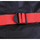 Waterproof seat covers for save the wheels with tyres