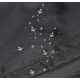 Waterproof seat covers for save the wheels with tyres