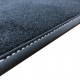 Mats excellence Mitsubishi L200 (2018-present)