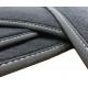 Mats excellence Mitsubishi L200 (2018-present)