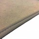 Mini Clubvan beige car mats