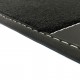 Chevrolet Kalos premium car mats