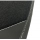 Bmw Series 3 G21 (2019 - current) premium car mats