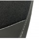 Floor mats, Premium Mercedes Citan W420 (2021-present)