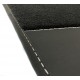 Hyundai Matrix premium car mats