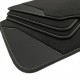 Floor mats, Premium Skoda Octavia IV (2020-present)