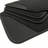 Floor mats, Premium Nissan Ariya (2022-present)