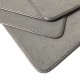 Bmw Series 1 F40 (2019 - current) grey car mats