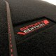 Floor mats, Sport Edition Audi Q5 Sportback (2021-present)