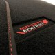 Floor mats, Sport Edition Cupra Leon Sport Tourer (2020-present)