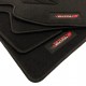 Sport Line Land Rover Discovery (2009 - 2013) floor mats