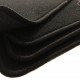 Sport Line Mazda 2 (2015 - Current) floor mats