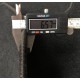 Vloermatten, Sport Line Dodge Journey (2008-2012)