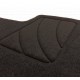 Floor mats, Sport Line BMW Series 4 G22 Coupe (2020-present)