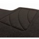 Sport Line Land Rover Discovery (2009 - 2013) floor mats