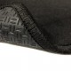 Audi A3 8V Hatchback (2013 - Current) reversible boot protector